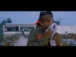 Video: Krizbeatz & DJ Bobbi Ft. Oladips x Zlatan x Cee Boi x Dray Papi – Kingin